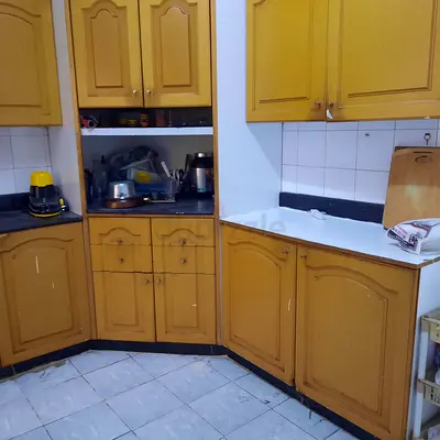 Room Available for Sharing – Ready to Move
A spacious and clean room is available for sharing. Only