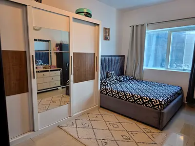 Spacious One Bhk full flat for Rent for 2 months.