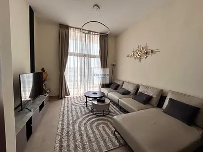 COMMUNITY VIEW I FULLY FURNISHED I NEAR METRO