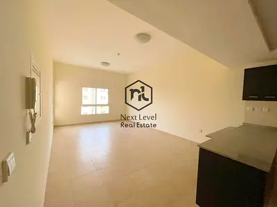 BEST PRICE | 1 BHK | BALCONY | PARKING | UPPER FLOOR | PARK VIEW