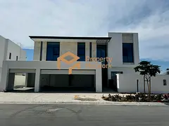Independent Villa | On the park | Close to Lagoons