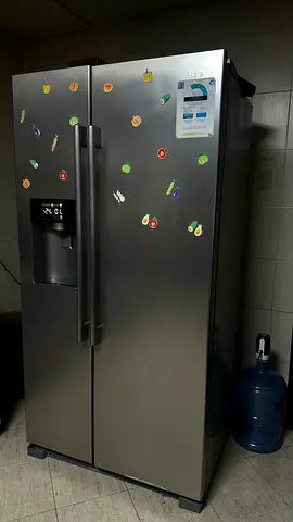 Haier refrigerator for sale