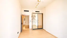 Beautiful Home in Binghatti Luna | Ready to Move