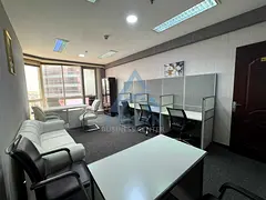 Fully Furnished Office | 280 Sq Ft | Direct from Owner