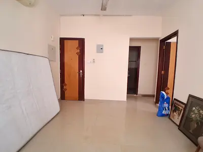 1bhk Flat Available For Rent Near To Safari Mall Deposit Only Checq For Family ?