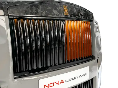 صورة 6 لـ 2026 ROLLS-ROYCE CULLINAN