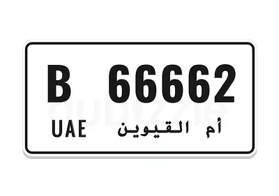 B 66662