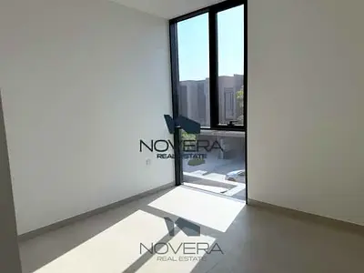 Spacious 4BR Family Townhouse | Modern Finishes | Prime Masaar Azalea Location
