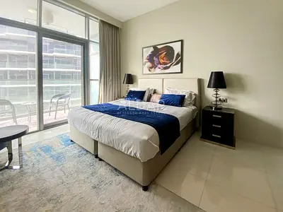 Fully Furnished | Spacious | Prime Location