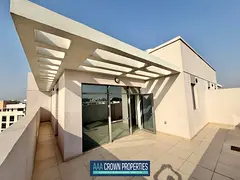 Luxury 1BR Apartment in Al Zahia | 1,200 Sq. Ft. | Private Terrace & Premium Amenities