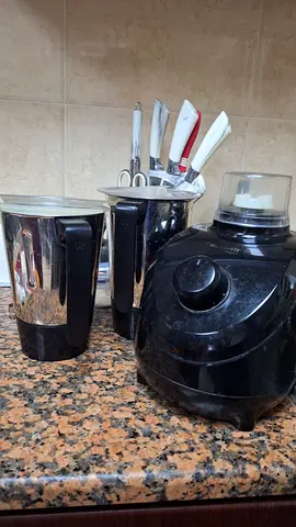 Mixer grinder for sale