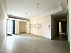 Vacant | Unfurnished | 2 Parking Spaces