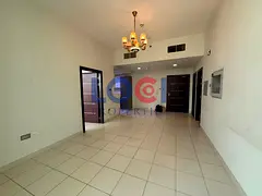 READY TO MOVE | SPACIOUS w. STUDY ROOM