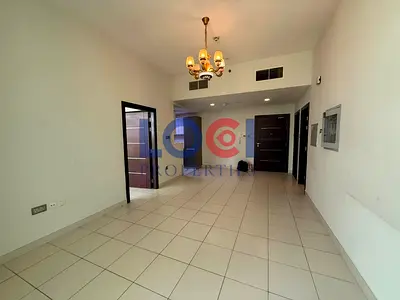 READY TO MOVE | SPACIOUS w. STUDY ROOM