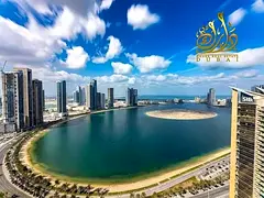 Flexible Payment Plan | High ROI/SEA VIEW