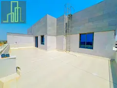 Penthouse In Sarab Area -|| Brand new 2bedroom with 3 washroom || only for family
