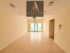 🏡 PREMIUM CHILLER FREE 2 BHK | NO CHILLER COST | SPACIOUS LAYOUT | PRIME LOCATION NEAR DUBAI EXIT