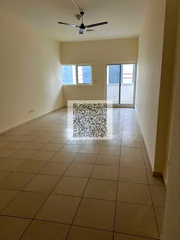 1BHK AVAILABLE FOR SALE IN AJMAN ONE TOWER NEAR TO CORNICHE AJMAN BEST TOWER