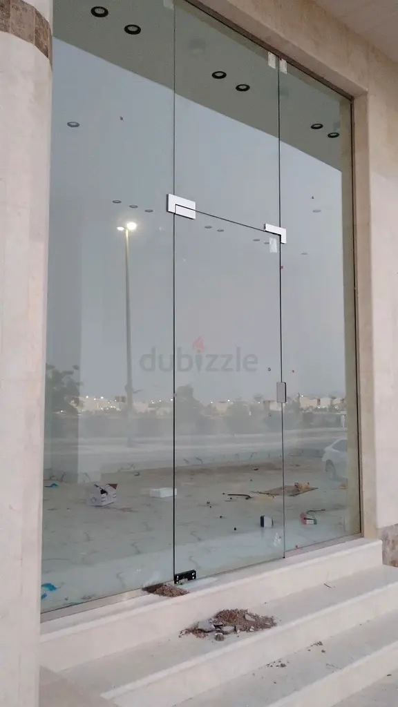 DPV_View_Image_0