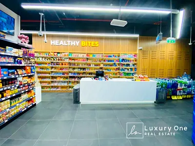 Rented | Strong ROI | Investment Opportunity