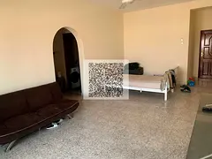 1 BHK available in Ajman Freezone