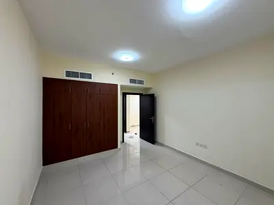 Discover comfortable and convenient living in Al Nuaimiya 2,