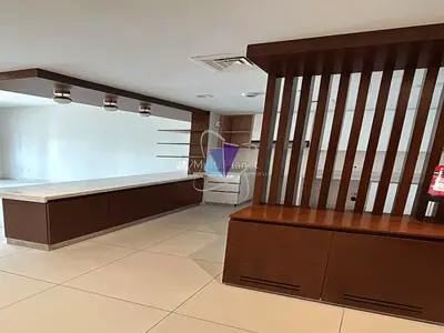 Spacious 1 Bed | Prime Location | Al Reem Island