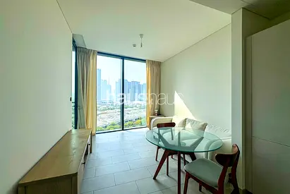 Luxury | Prime | Ready | Furnished