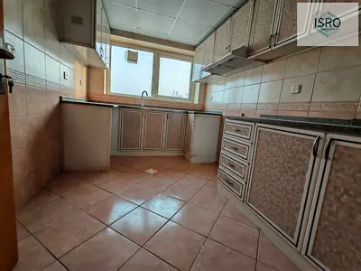 (OFFER) 2BR with one month free 1400sqft