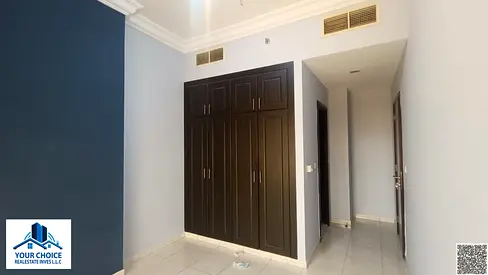 🏡 FOR SALE | 1 BHK APARTMENT | GOLDCREST TOWER A (GCTA) ✨