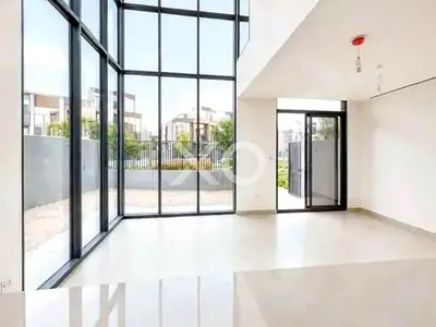 Close To Amenities | Brand New | Spacious