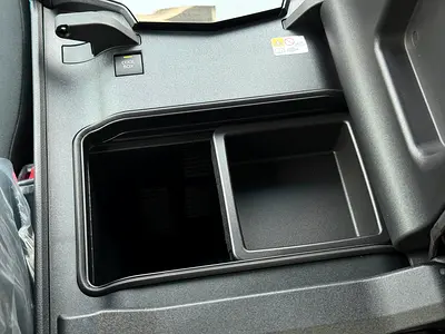 Toyota Land Cruiser GXR, миниатюра 15