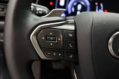 Lexus NX 350h Premier, миниатюра 7