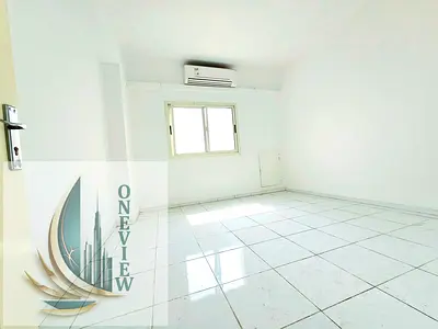 Split AC//LAST UNIT//SPACIOUS 1BHK IN ONLY 25990/-NEAT AND CLEAN FULL FAMILY BUILDING ONLY
