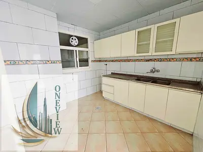 Split AC//LAST UNIT//SPACIOUS 1BHK IN ONLY 25990/-NEAT AND CLEAN FULL FAMILY BUILDING ONLY