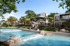 ON THE LAGOON | LOWEST PRICE | MOTIVATED SELLER