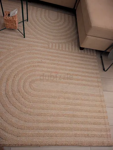 Rug 280x200cm - Move Out Sale
