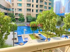 1 + Store | Chiller Free | Pool View