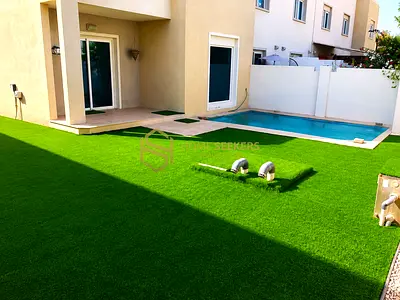 Private Pool | Great Deal | Call Now For Viewing