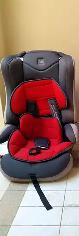 Child Car Seats – BabyAuto