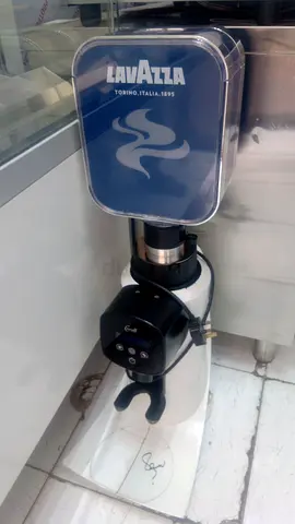 Used Coffee Grinder For Sale Urgent