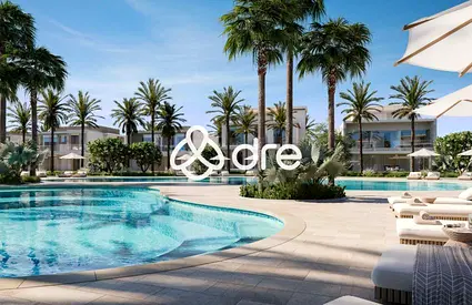 Luxurious 5 BHK I Exclusive I Prime Location