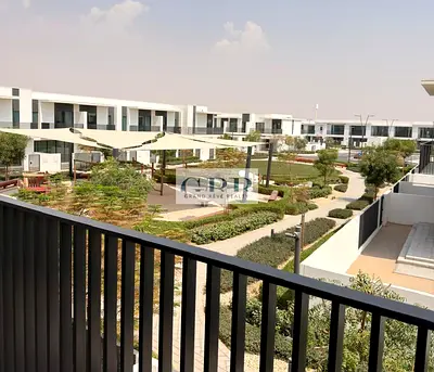 Brand New | Spacious Layout | Prime Location