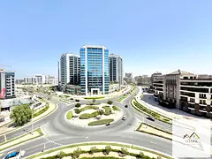 FULLY FURNISHED || CHILLER FREE || LOWEST RENT