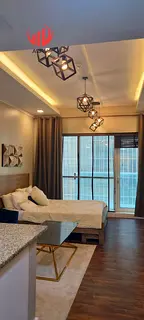 Best Studio | Large Layout | Premium Amenities