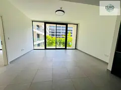 READY TO MOVE ONE BEDROOM