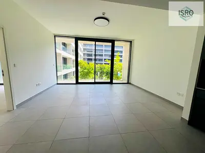 READY TO MOVE ONE BEDROOM