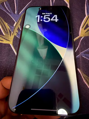 IPHONE 15 PROMAX