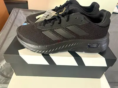 FOR SALE BRAND NEW ORIGINAL SHOES