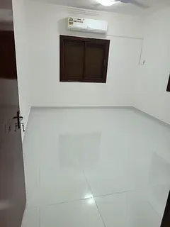 AED 48,000 | 3 Bedrooms + Living Room | Annual | Al Nuaimiya 2